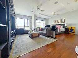 The Interlace (D4), Condominium #628218301